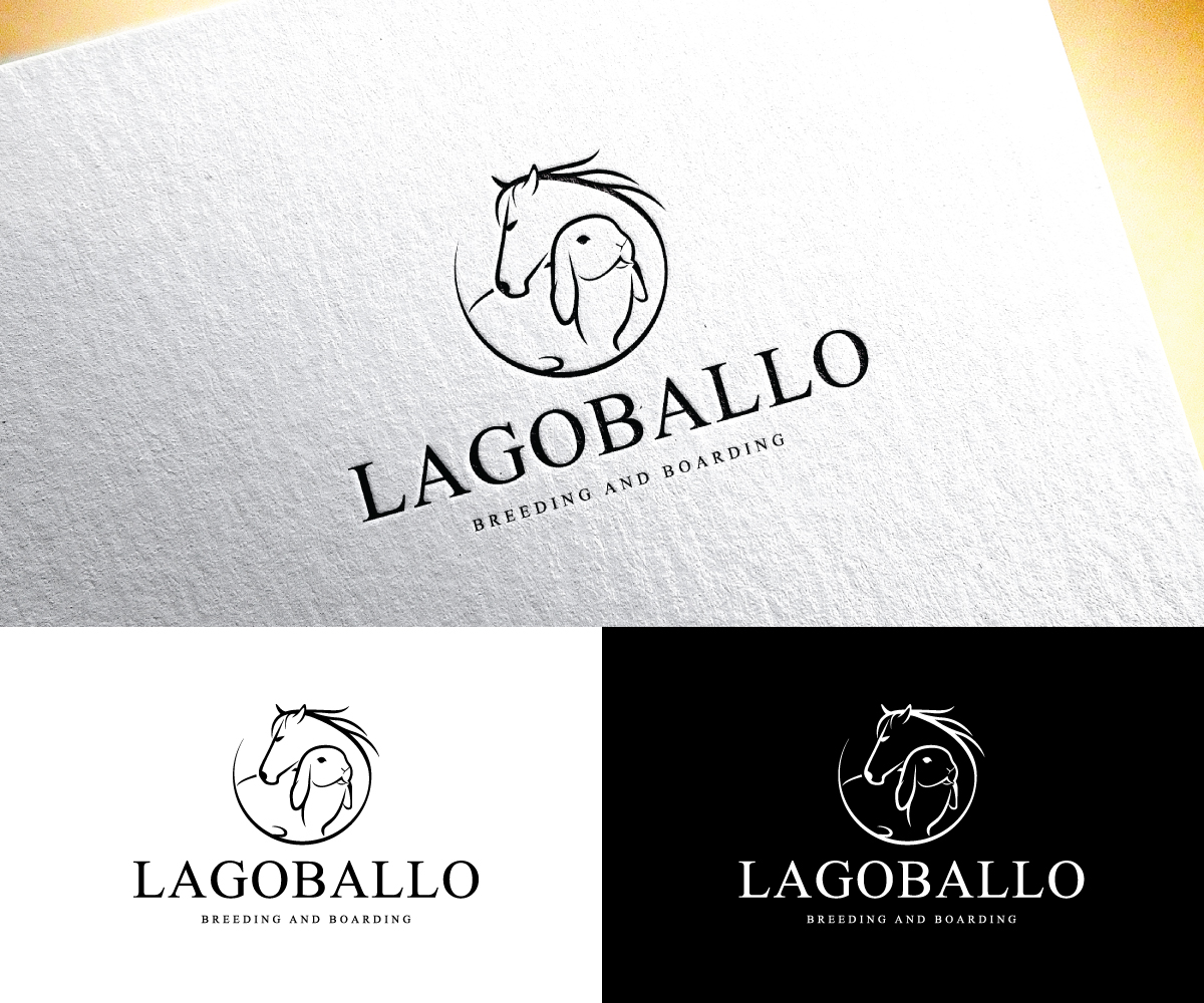 Logo Design by step forward 2 for this project | Design #30534900