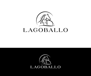 Logo Design by step forward 2 for this project | Design: #30620960
