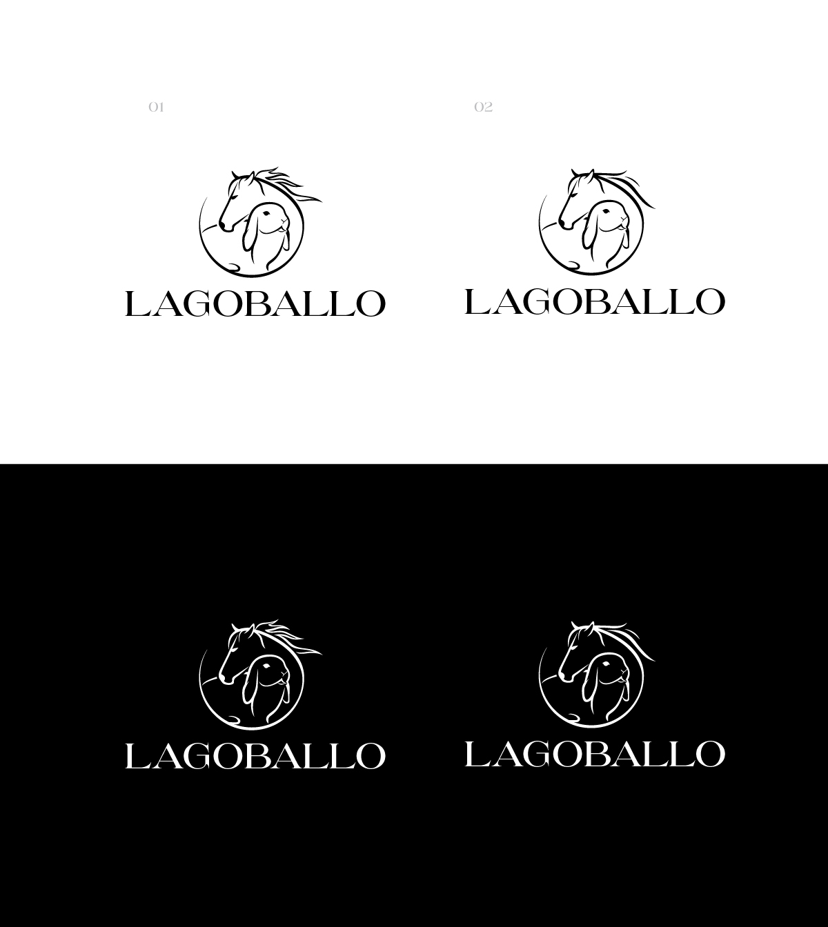 Logo Design by step forward 2 for this project | Design #30621220