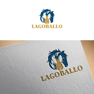 Logo Design by Trident for this project | Design: #30543238