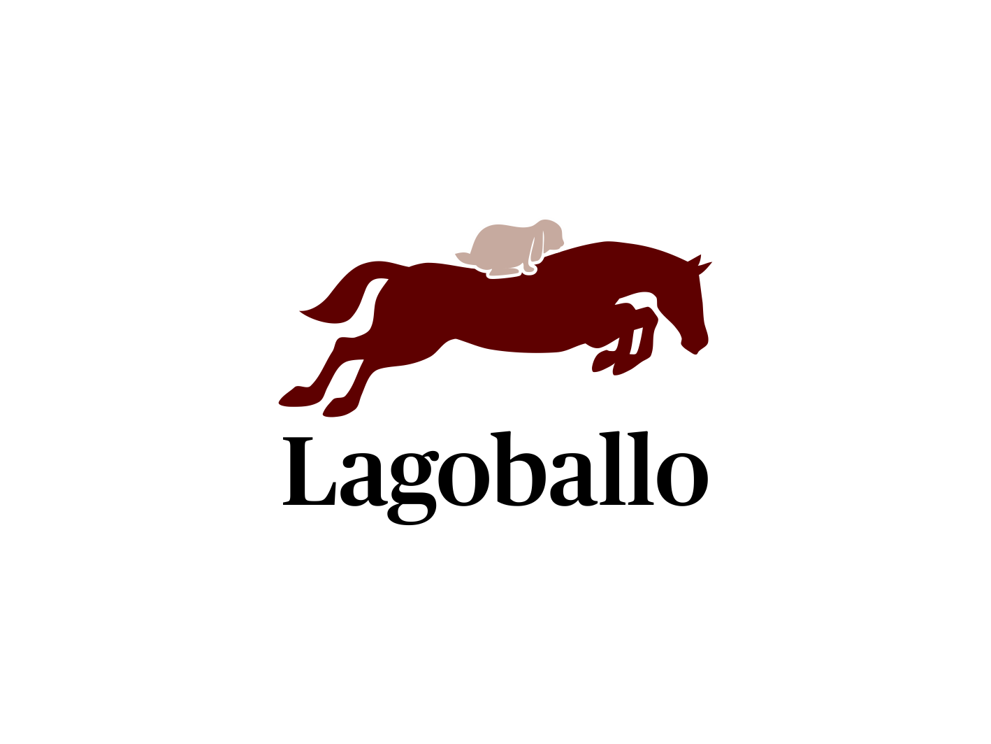 Logo-Design von BNdesigner für dieses Projekt | Design #30539319