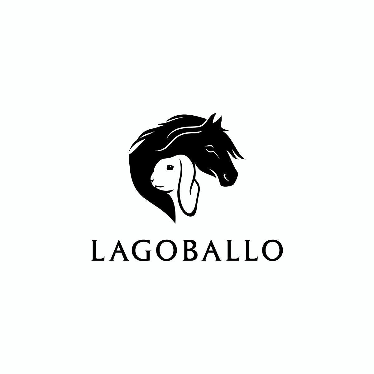 Design de Logo par Ashani Bhattacharya pour ce projet | Design #30540619