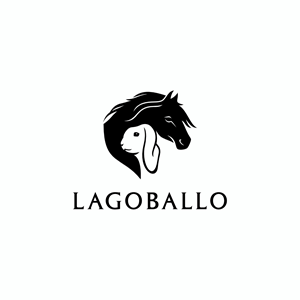 Logo Design by Ashani Bhattacharya for this project | Design #30540619