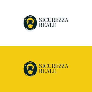 Logo Design by Adnan Bhatti for this project | Design #30532269