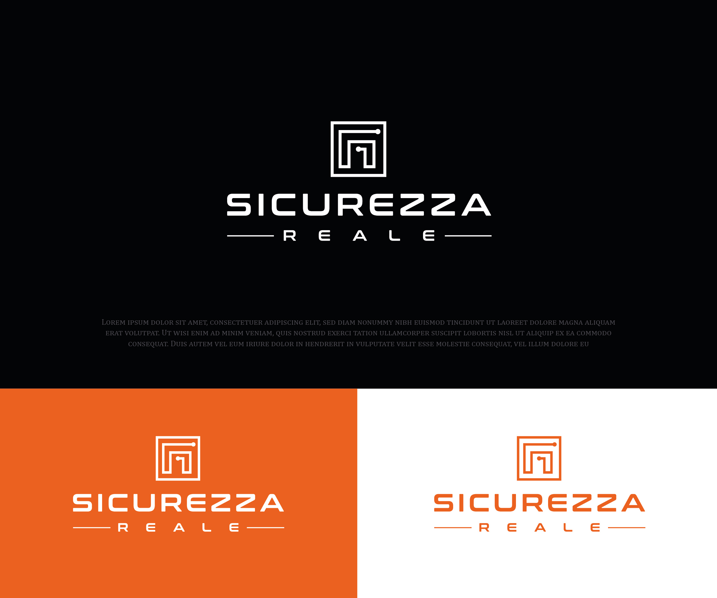 Logo Design by 99 Art.. for this project | Design #30537080