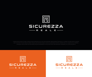 Logo Design by 99 Art.. for this project | Design #30537080