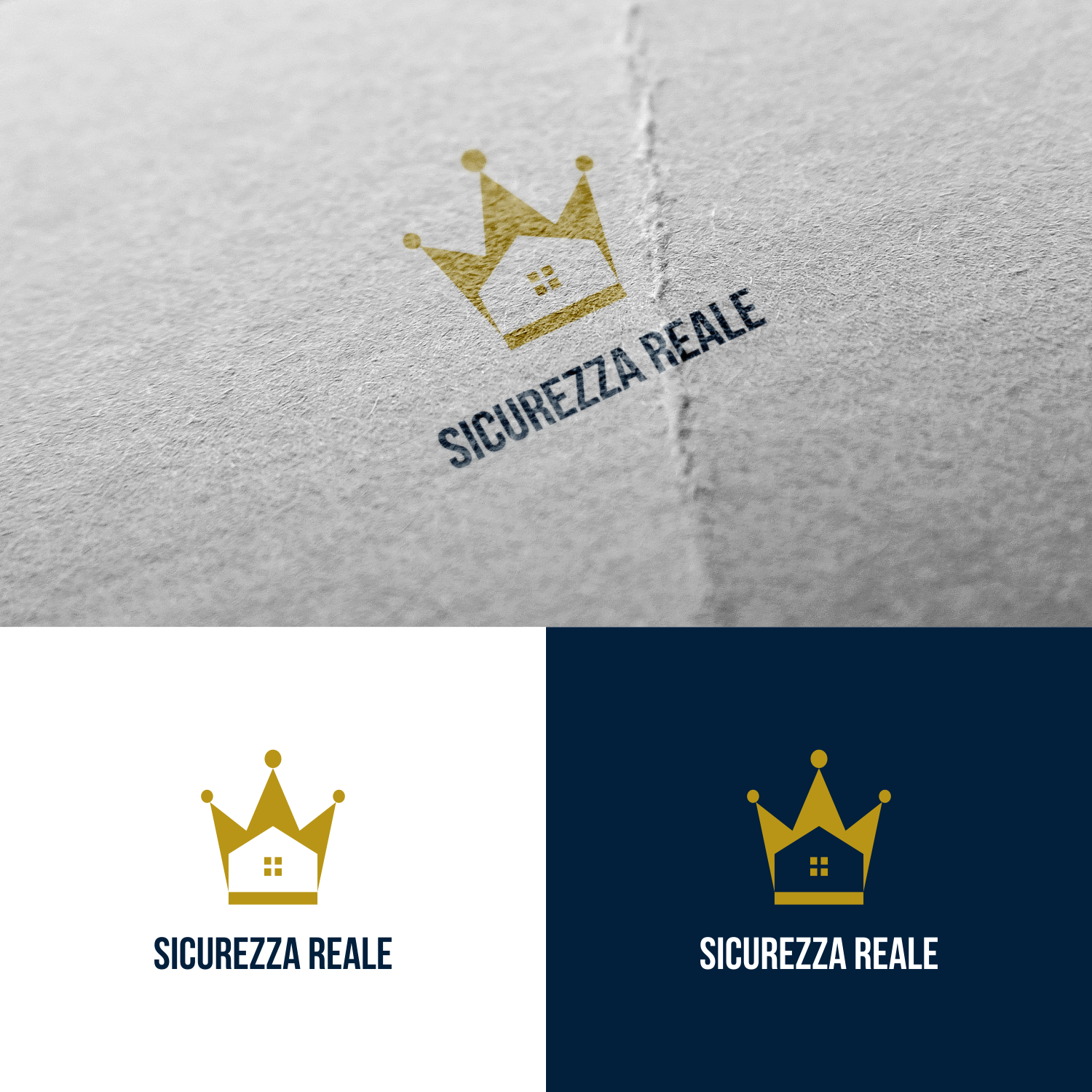 Design de Logo par JayaArt pour ce projet | Design #30530270