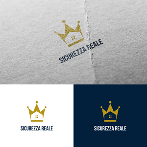 Logo Design by JayaArt for this project | Design #30530270