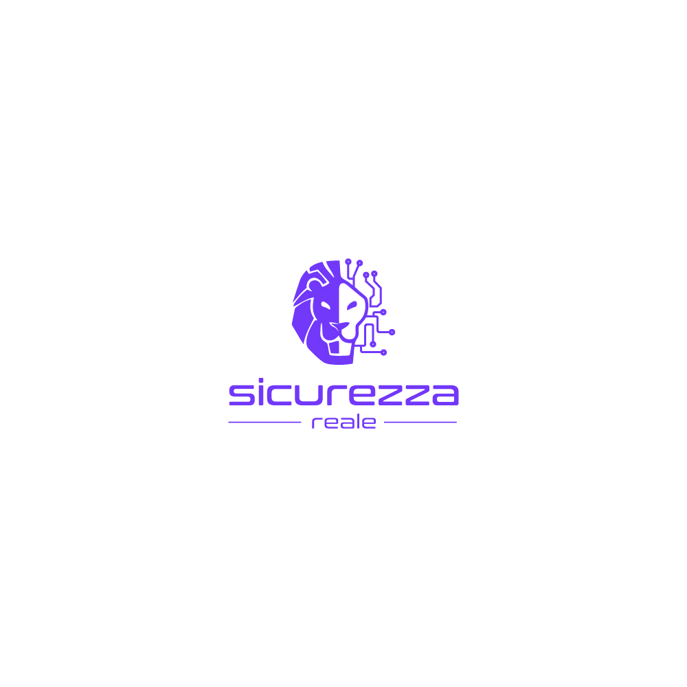 Diseño de Logo por Frans2 para este proyecto | Diseño #30545213