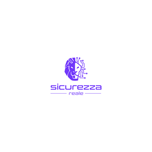 Design de Logo par Frans2 pour ce projet | Design : #30545213