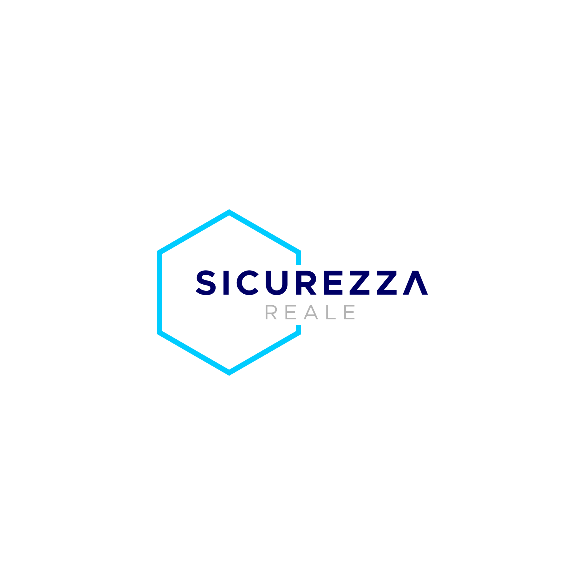 Diseño de Logo por Kamidi para este proyecto | Diseño #30535011