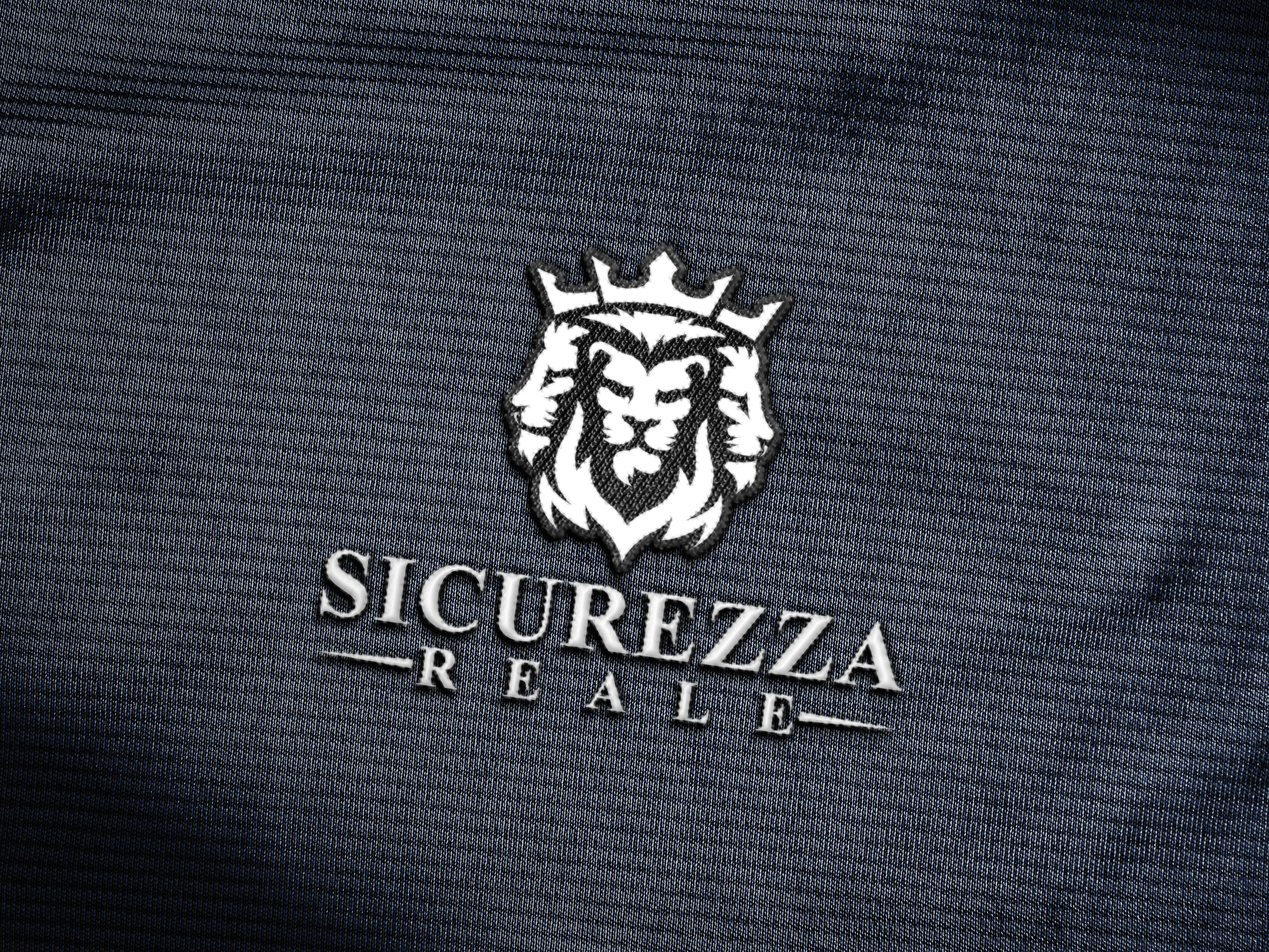 Diseño de Logo por Sadia_Akter para este proyecto | Diseño #30570834