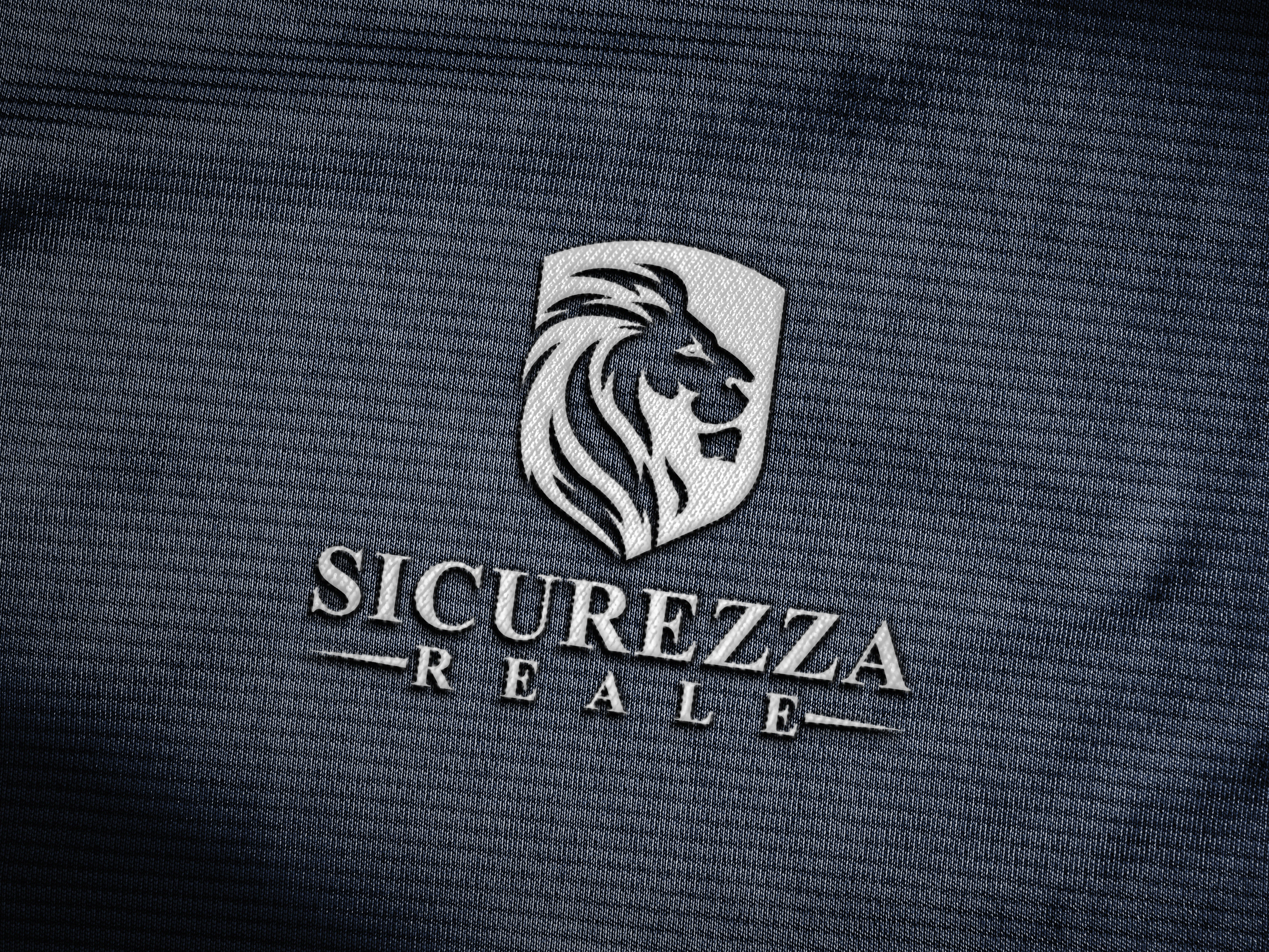 Design de Logo par Sadia_Akter pour ce projet | Design #30570835