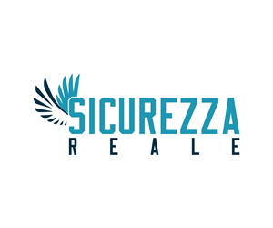 Logo Design by Sadia_Akter for this project | Design #30654979