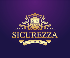 Design de Logo par Sadia_Akter pour ce projet | Design : #30654981