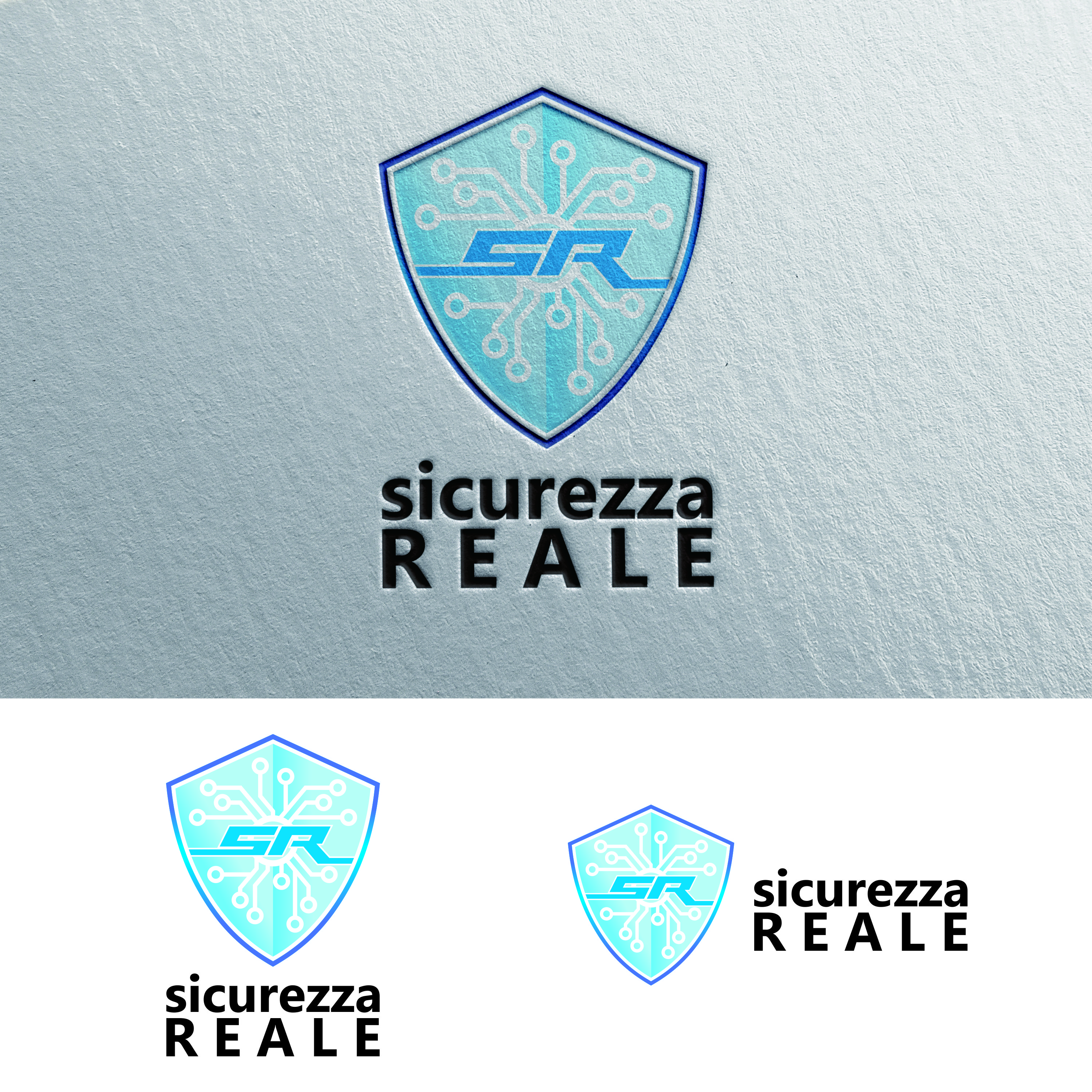 Design de Logo par dhanuboy pour ce projet | Design #30535948