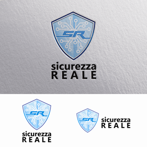 Design de Logo par dhanuboy pour ce projet | Design : #30535948