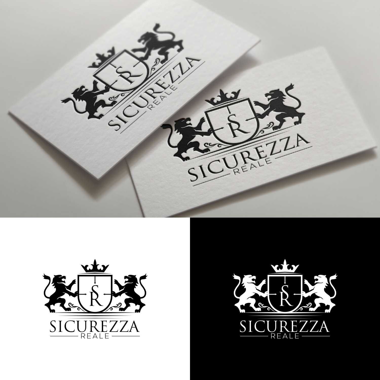Design de Logo par maswawan pour ce projet | Design : #30536358