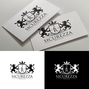 Logo Design by maswawan