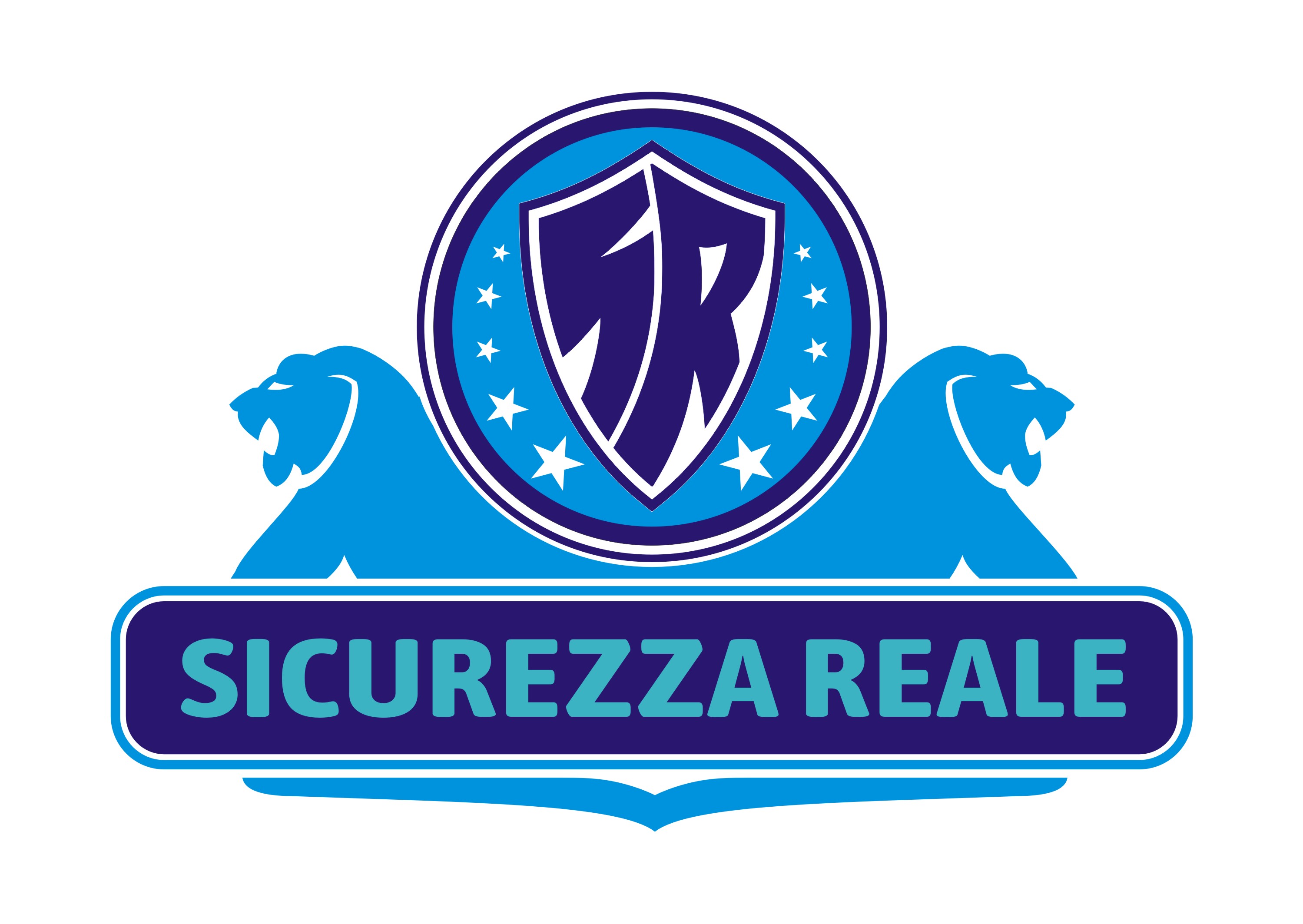 Logo Design by Shenal Designs for this project | Design #30551004
