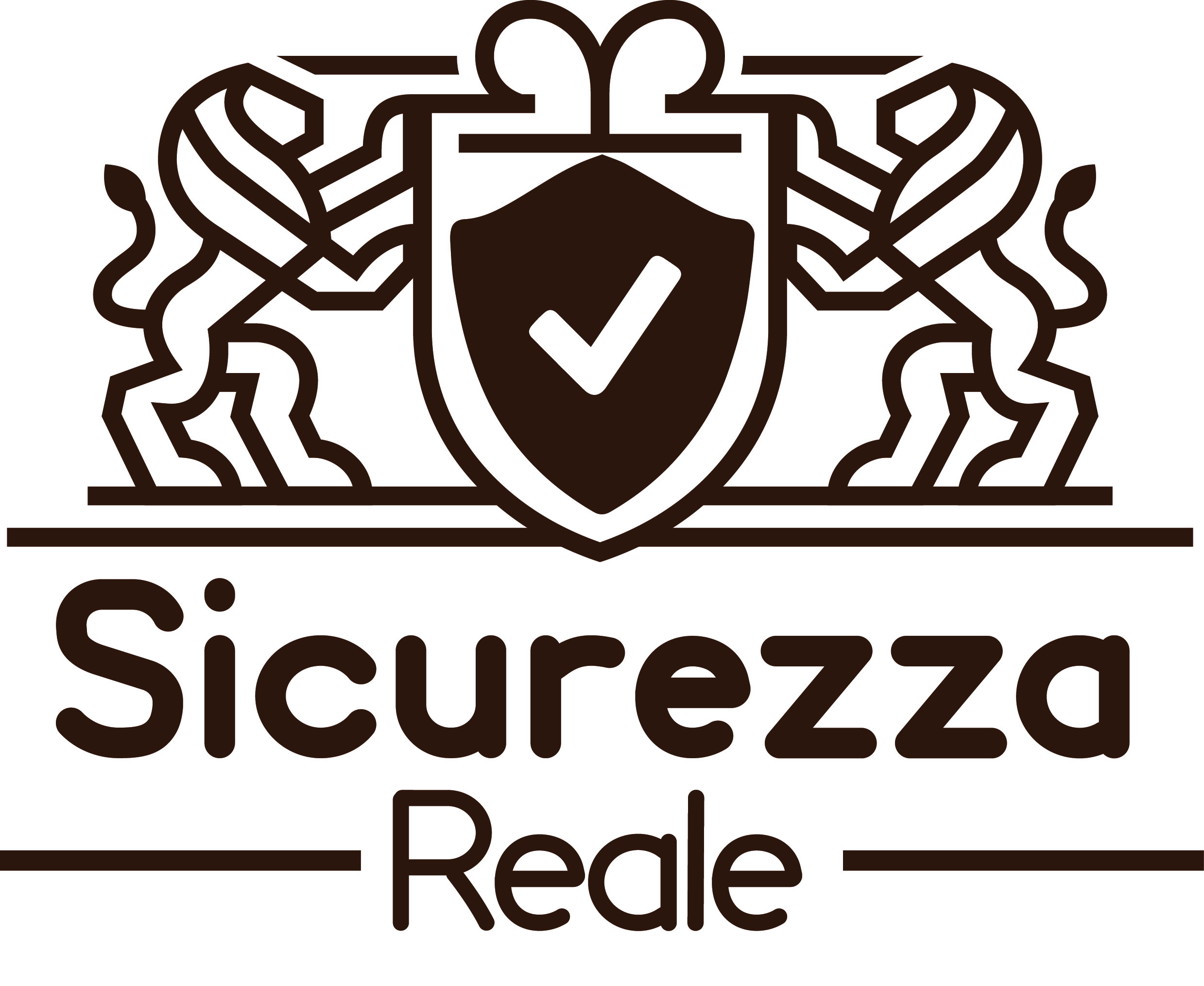 Logo Design by NehalCreations for this project | Design #30531671