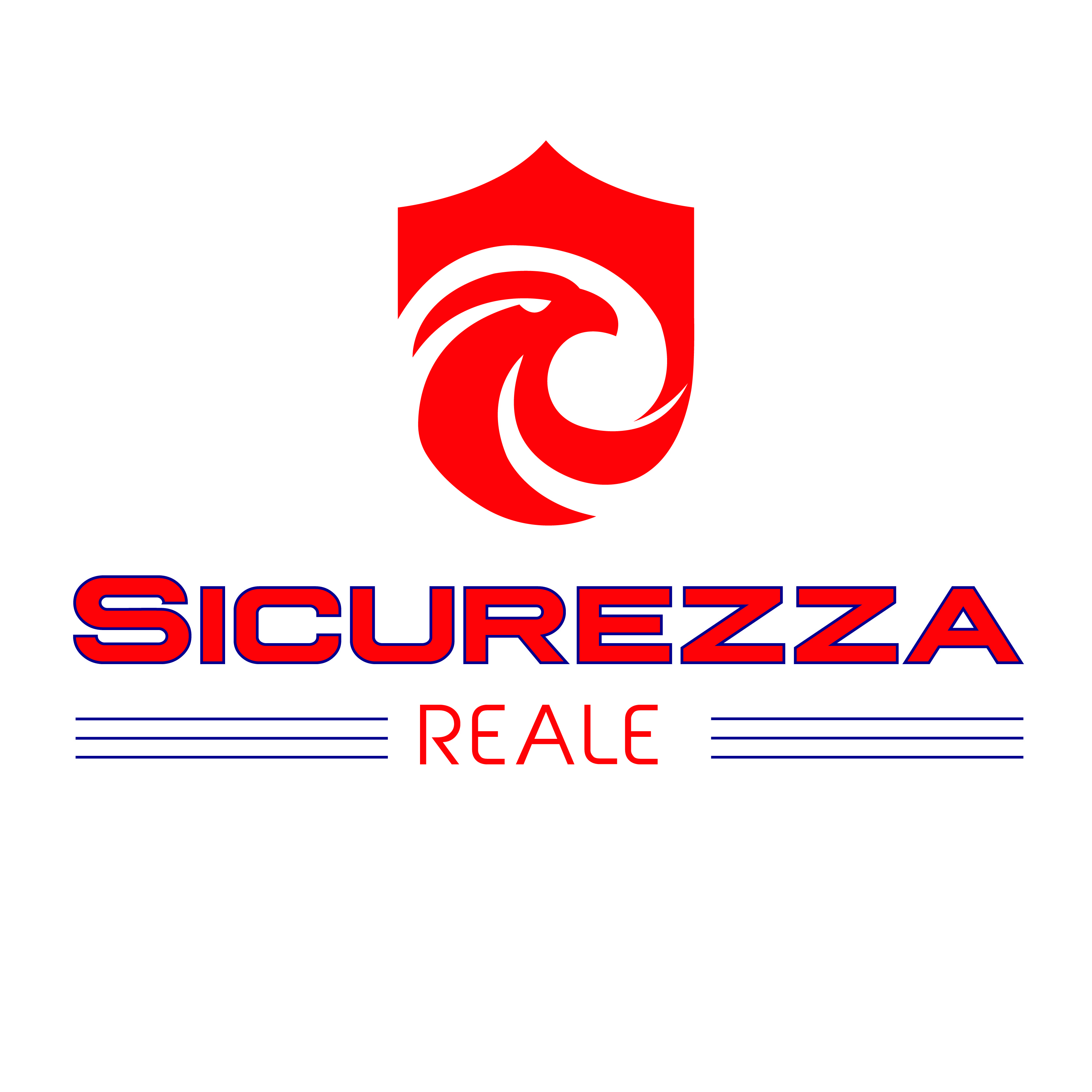 Diseño de Logo por NehalCreations para este proyecto | Diseño #30531673