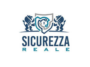 Logo Design by minakjinggo1973 for this project | Design #30572764