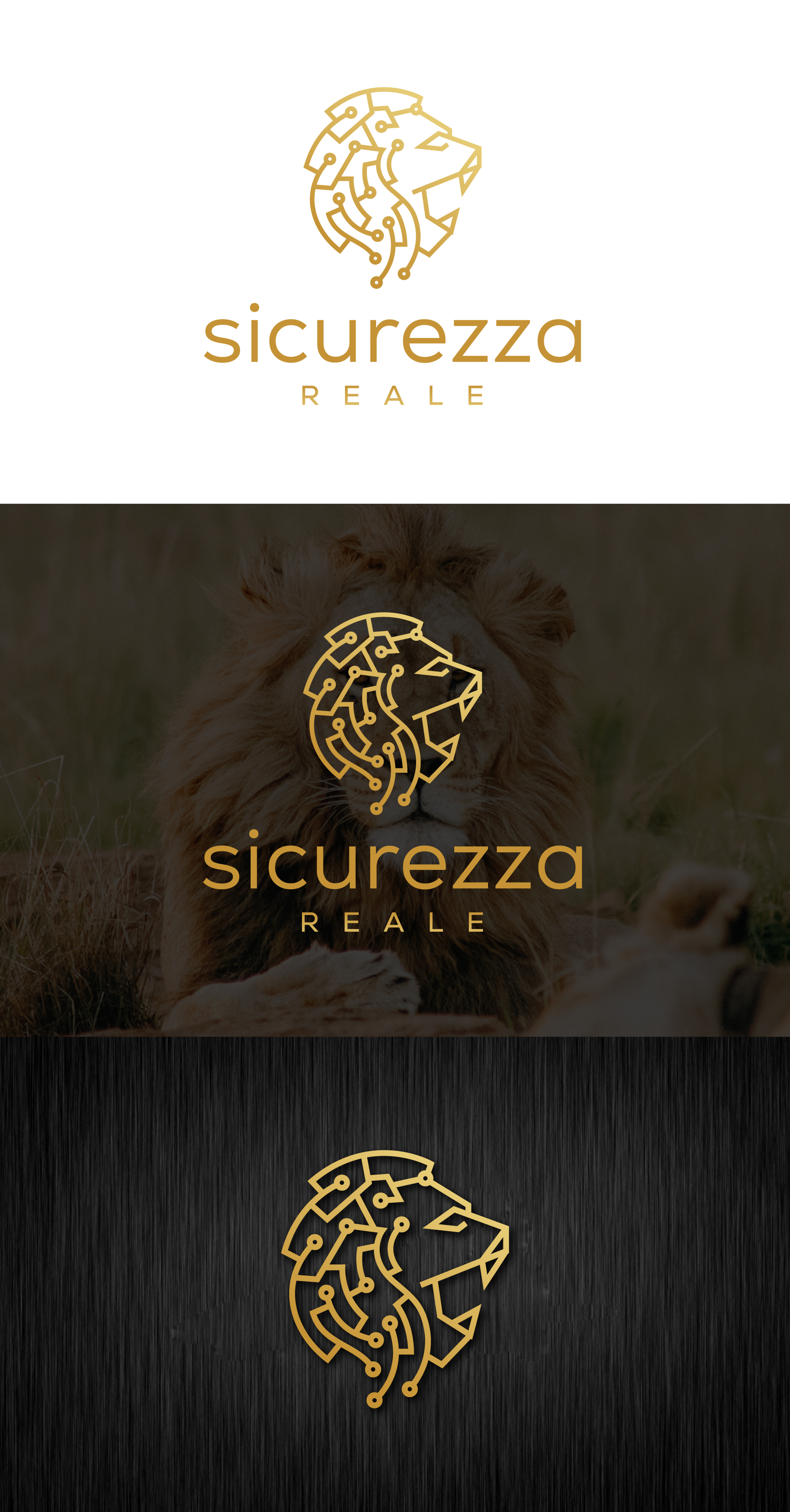 Logo Design by debdesign for this project | Design #30534761