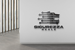 Design de Logo par 4tech services pour ce projet | Design : #30531533