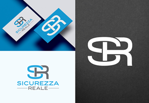 Design de Logo par AEXO pour ce projet | Design : #30530259