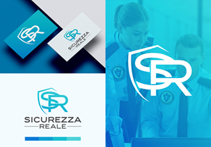 Design de Logo par AEXO pour ce projet | Design : #30530431