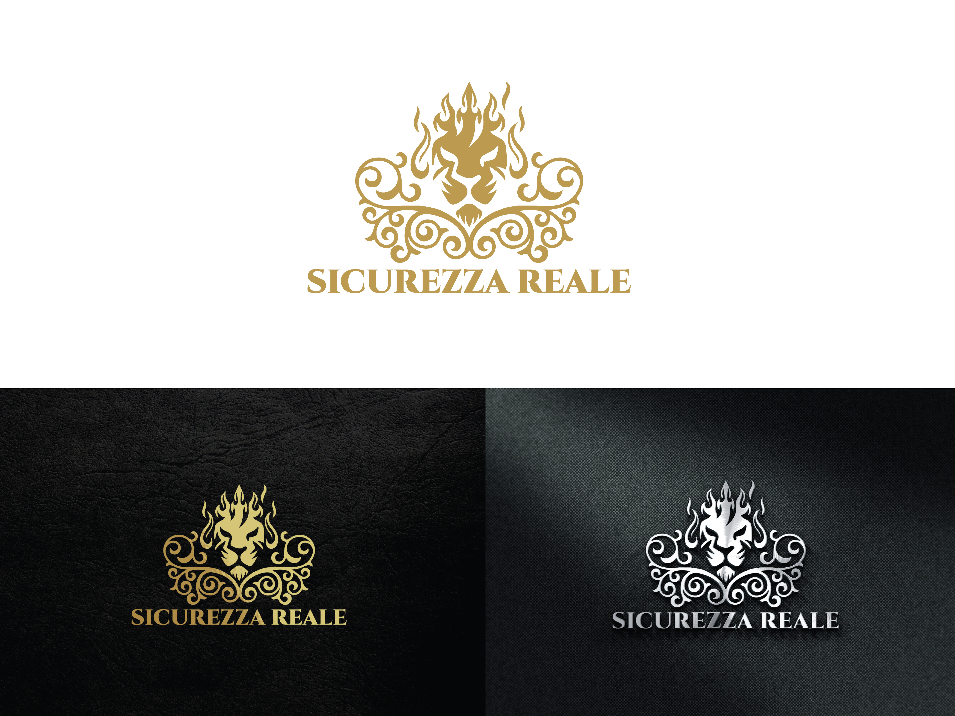 Logo Design by Hieroglyphics for this project | Design #30530149