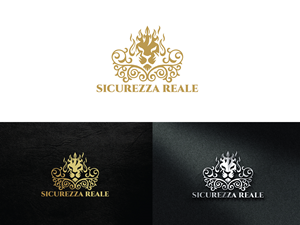 Design de Logo par Hieroglyphics pour ce projet | Design : #30530149