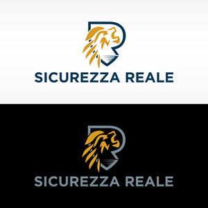 Design de Logo par GRAFFYC pour ce projet | Design : #30531079