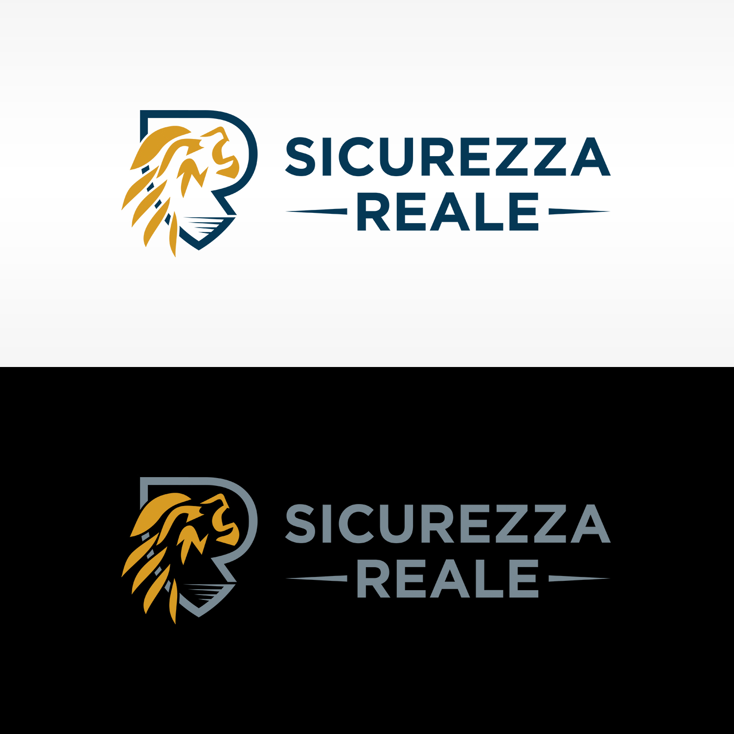 Logo Design by GRAFFYC for this project | Design #30531080