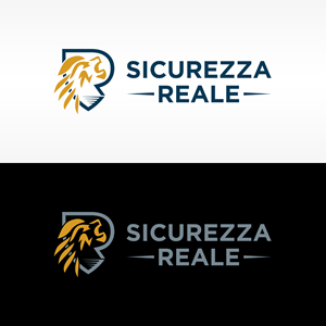 Design de Logo par GRAFFYC pour ce projet | Design : #30531080