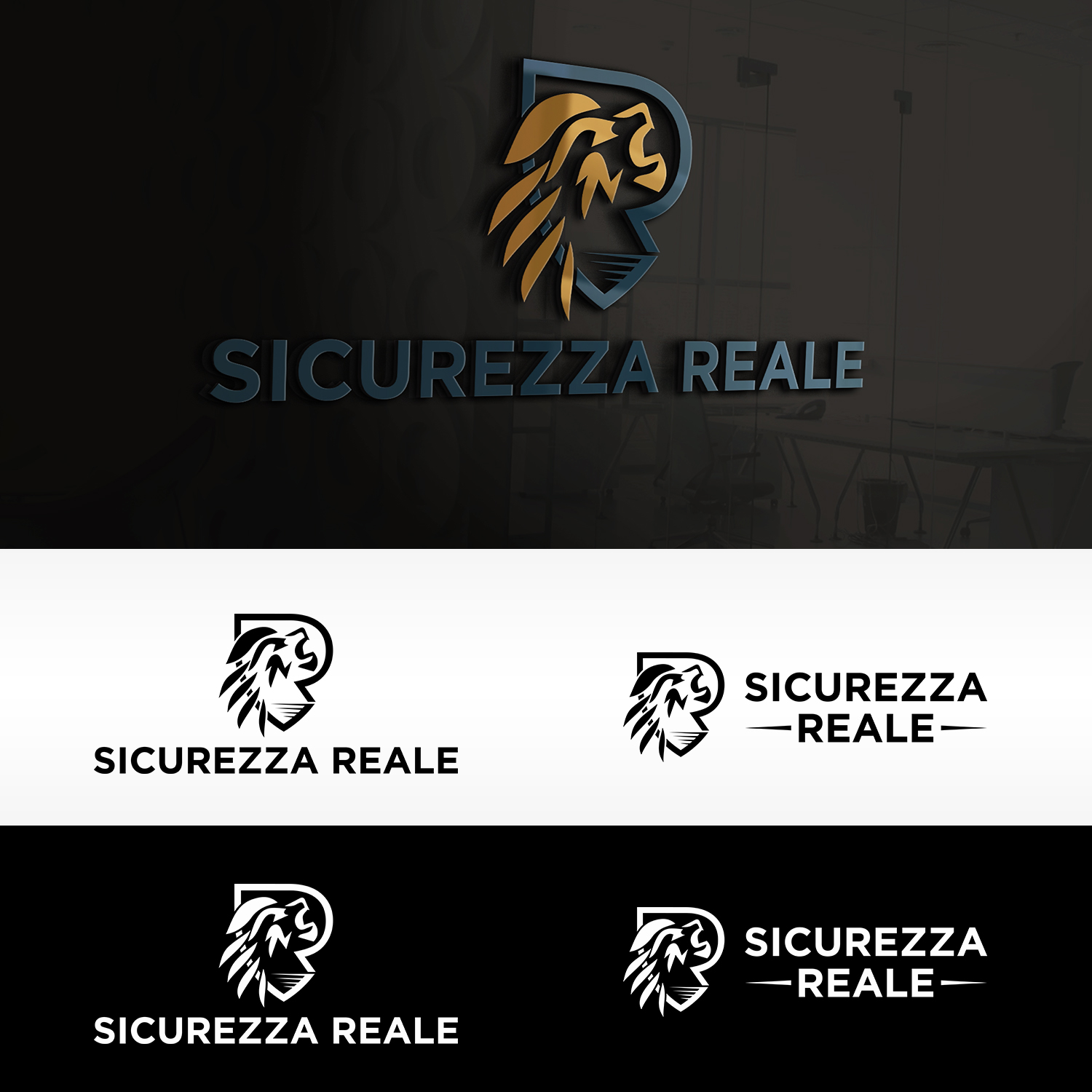 Design de Logo par GRAFFYC pour ce projet | Design #30531081