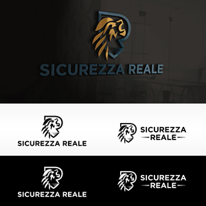 Design de Logo par GRAFFYC pour ce projet | Design : #30531081