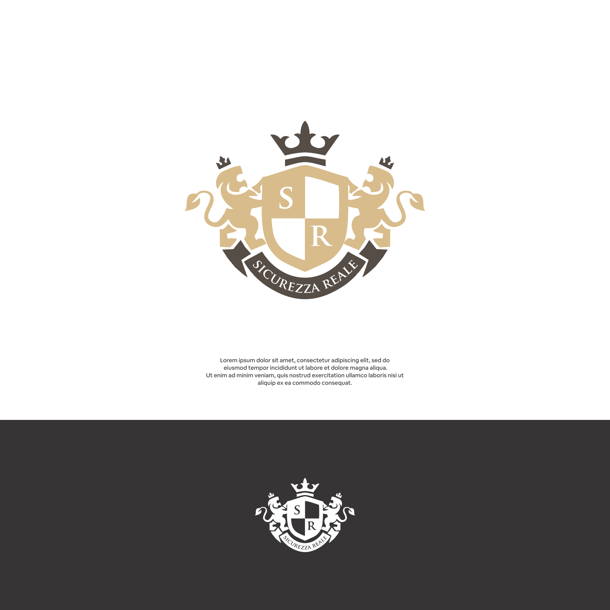 Design de Logo par DesignFirst pour ce projet | Design #30533770