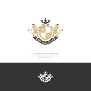 Design de Logo par DesignFirst pour ce projet | Design : #30533770