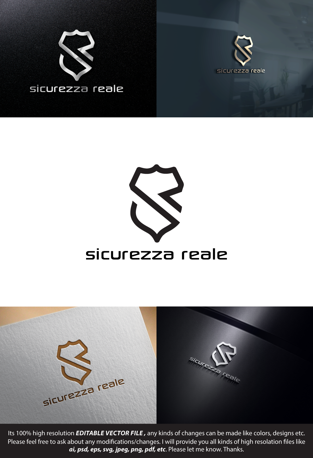 Design de Logo par FireflyArt pour ce projet | Design #30532454