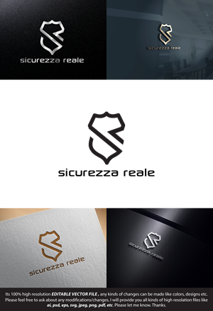 Design de Logo par FireflyArt pour ce projet | Design : #30532454
