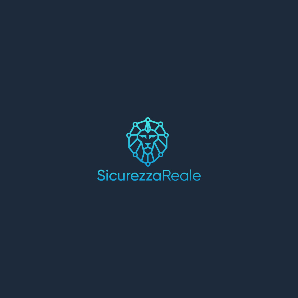 Logo Design by sopbuah for this project | Design #30531459