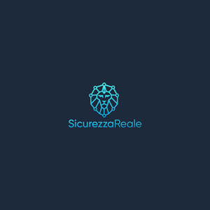 Design de Logo par sopbuah pour ce projet | Design : #30531459
