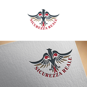Design de Logo par Trident pour ce projet | Design : #30542637