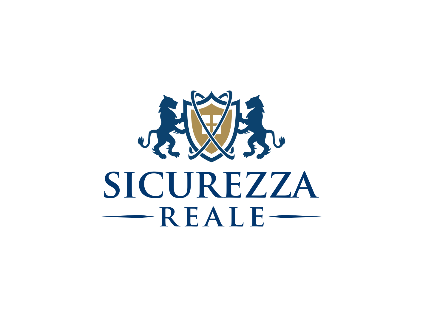 Logo Design by BNdesigner for this project | Design #30531458