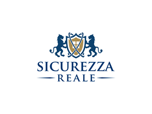 Logo Design by BNdesigner for this project | Design: #30531458