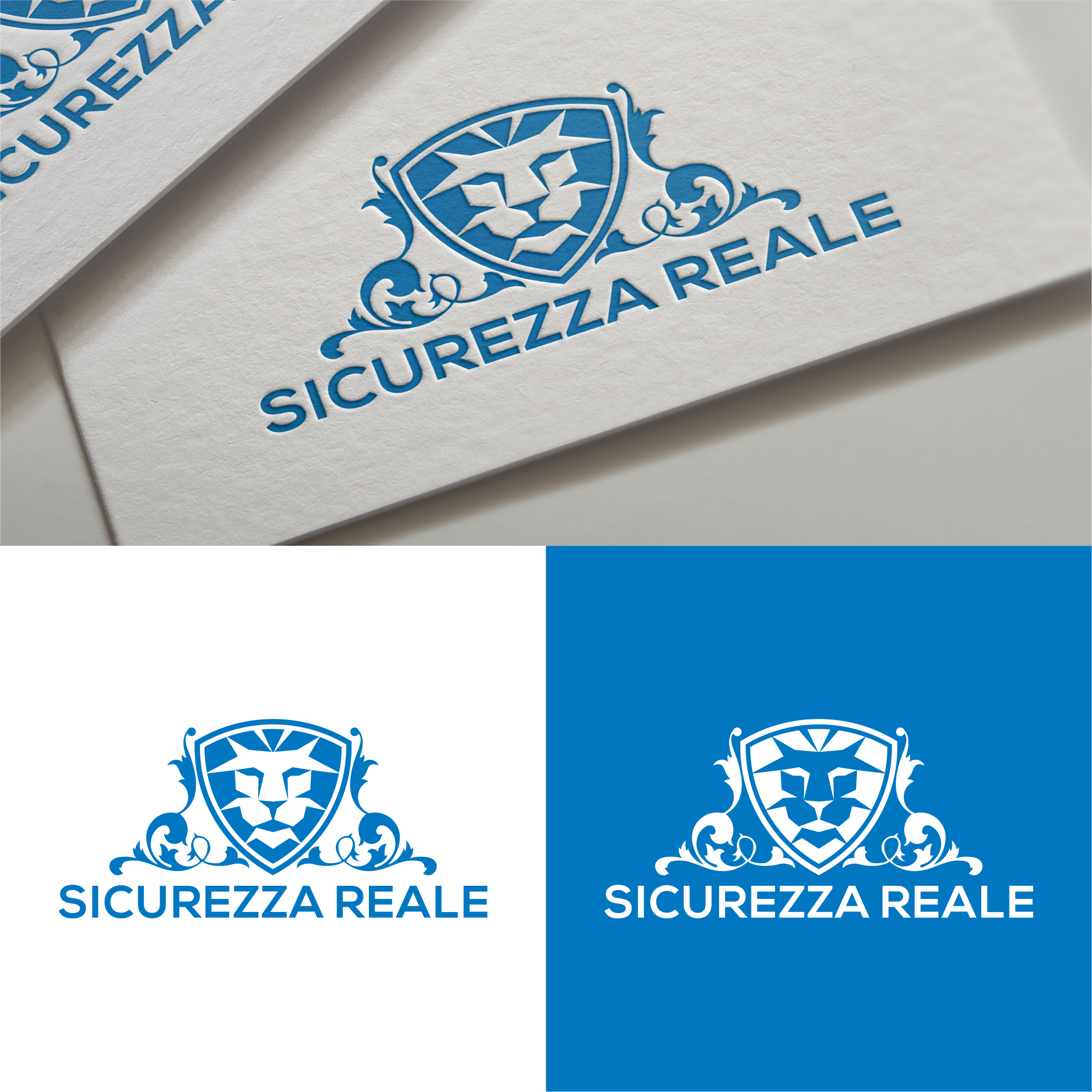Logo Design by Cah RE 2 for this project | Design #30531034