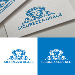 Design de Logo par Cah RE 2 pour ce projet | Design : #30531034