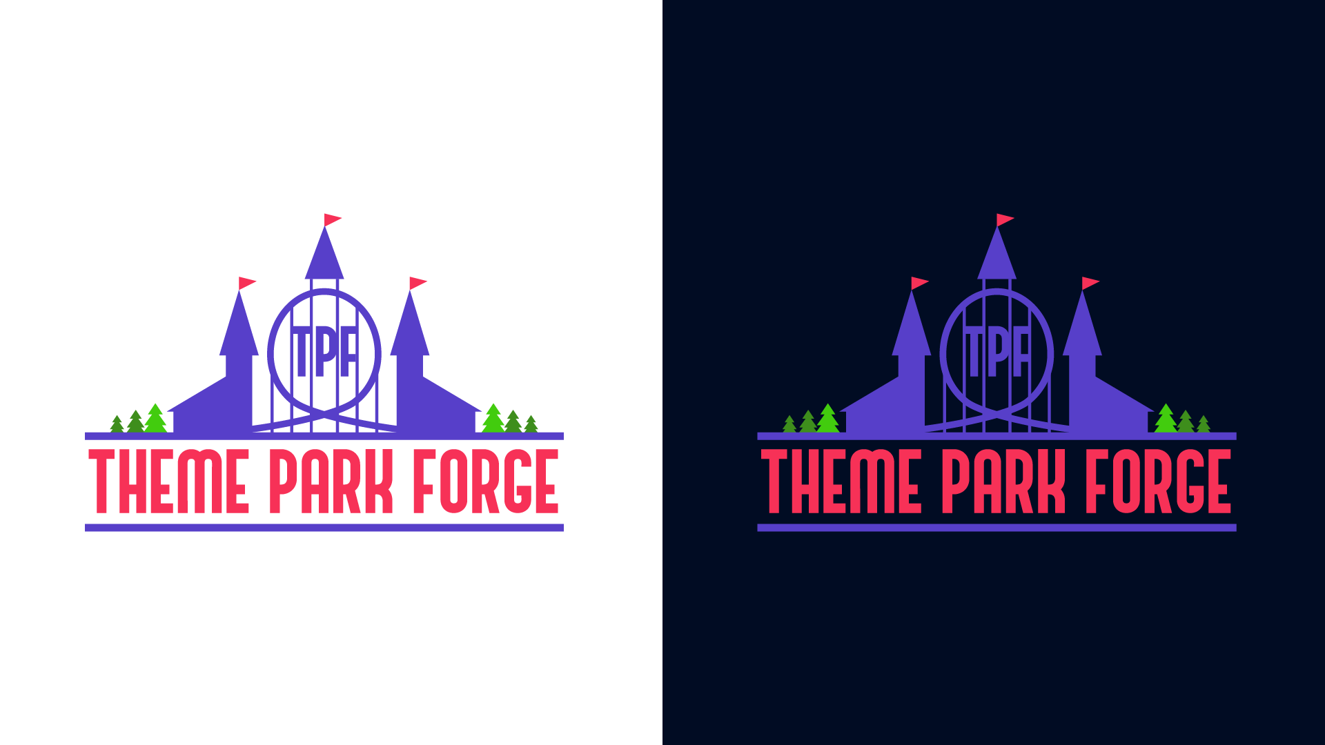 Logo Design by chriscurmi for this project | Design #30567836